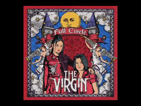 The VIrgin - Bimbi   Composer - Titiek Puspa (2024)