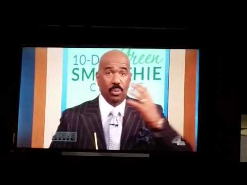 jj-smith-with-steve-harvey