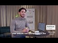 BizDriver AI | Your 24/7 AI Website Agent for Engagement & Growth