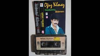 Oğuz Yilmaz Sevi̇yorum Gülcani 1989 Resimi