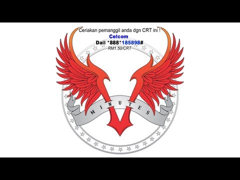 five-minutes---galau-(versi-promo)-mp3-full-&-lirik