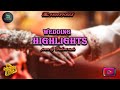 Wedding highlights 2023 wedding highlights 2023 hindi wedding highlights dishant studio