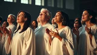 🕊️ Morning Worship for Breakthrough &amp; Blessings