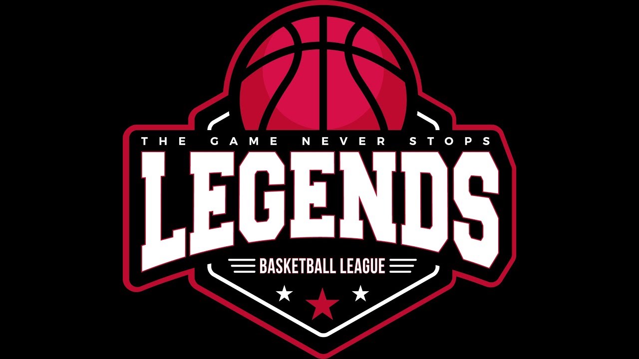 First Half League Highlights YouTube