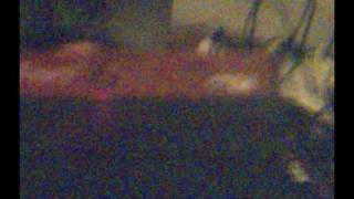 Dick Tracy Sega Master System: One Word Review screenshot 4