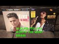 10 Most Expensive Elvis Presley FTD Vinyl LP’s. The King’s Court