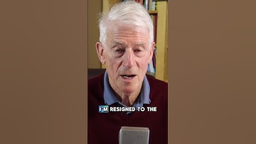 Extensive vs. intensive reading: which is better? #languagelearning