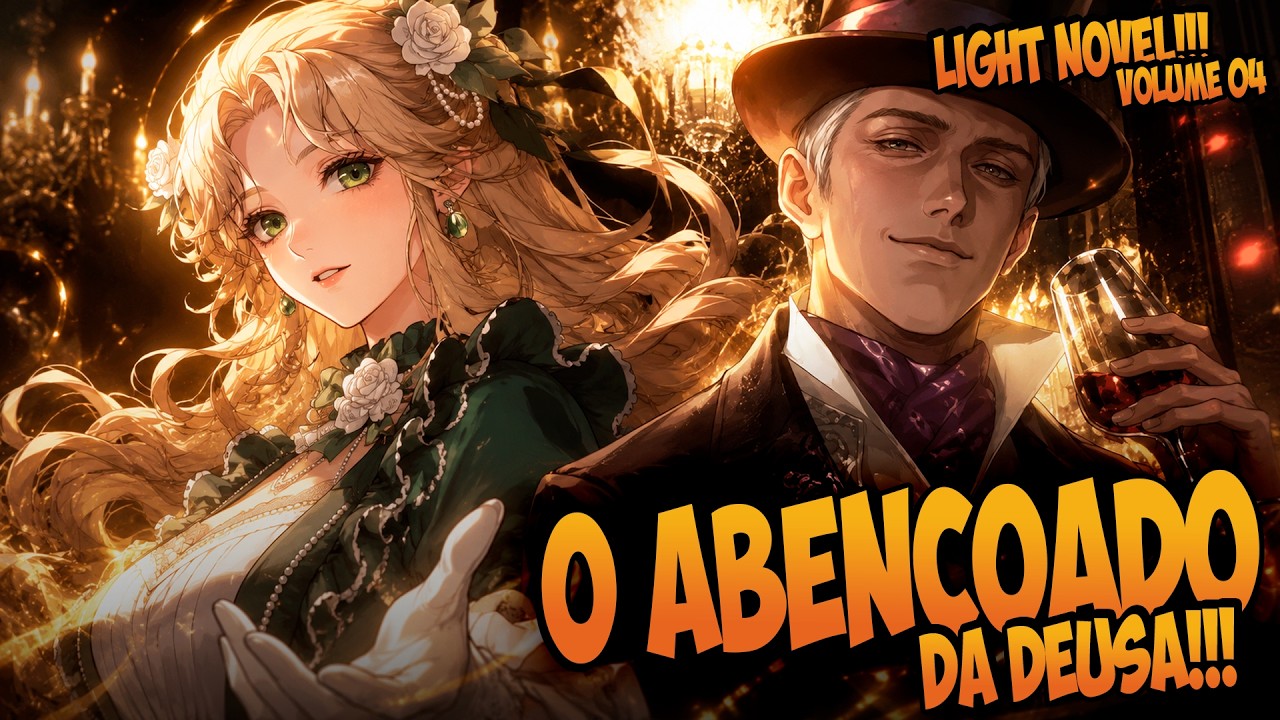 Fanáticos debatem confronto épico entre klein e audrey em lord of mysteries nos episódios 861 a 865