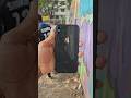 #iPhoneXSMax #Apple #iPhone #iOS #PhoneReview #Tech #Smartphone #reels #song