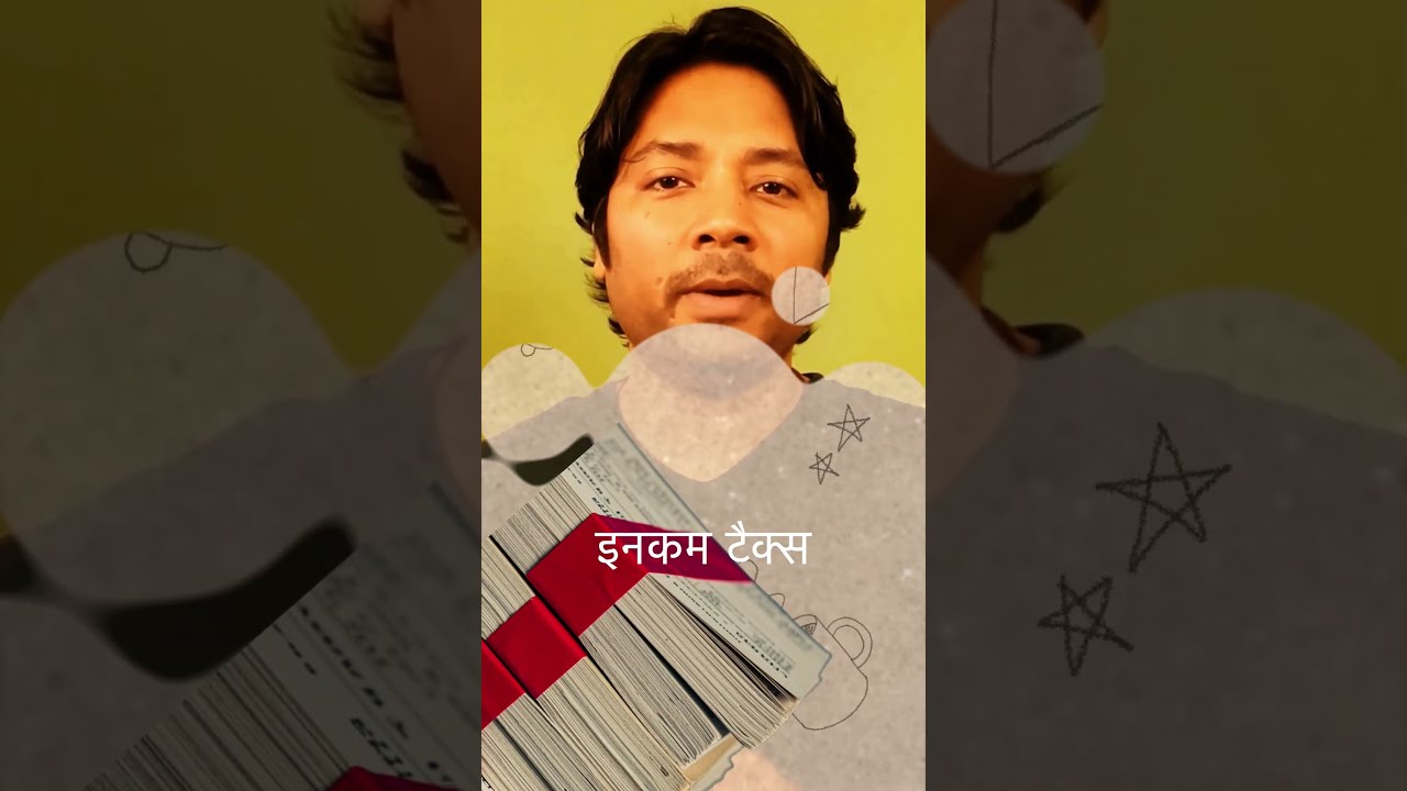 ₹10,000 Crore Political Scam EXPOSED! | 334 Fake Parties DELISTED | Truth They Hid from You