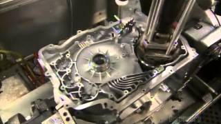 How to make  Automatic Transmissions {www downloadshiva com}