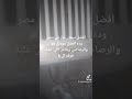 افضل سخان غاز في 2023وما قبل حتا 2005