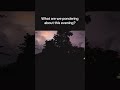 Take a second to tell me about your day in the comments #lilpeep #g59