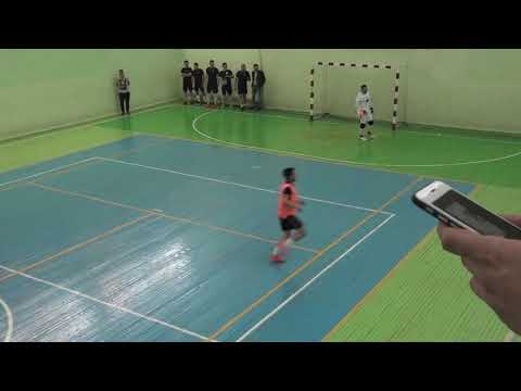 Видео к матчу Красный Рак - Спарта  Видео к матчу Красный Рак - Спарта