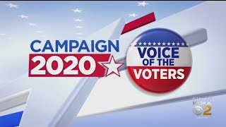 Voice Of The Voters: Butler County