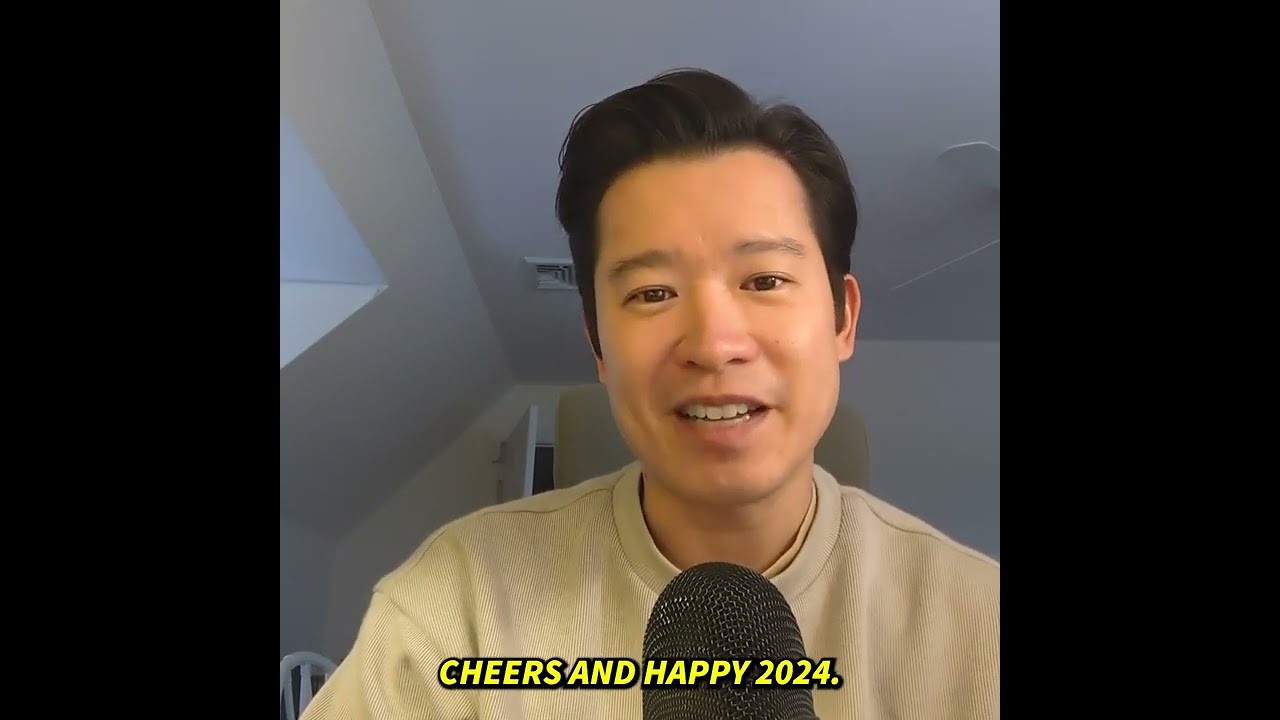 Proptech Rant 11: Most Proptech is Bad