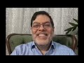 Iran is ready  if the USA attacks | USA &amp; Iran War |  | Prof. M Mirandi 