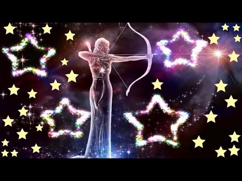 Video: Horoskop För 16 Februari Av Walter Mercado