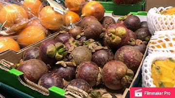 Zhiyun smooth Q with iPhone 7 (Zhiyun Smooth Q - first time use)