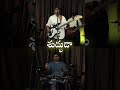 Shuddhuda | Agnus Dei | Bro Richard and team #Worship #drums #teluguchristiansongs #hfam