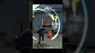 Pro tips for M590!"👑🔥 #freefire #gaming