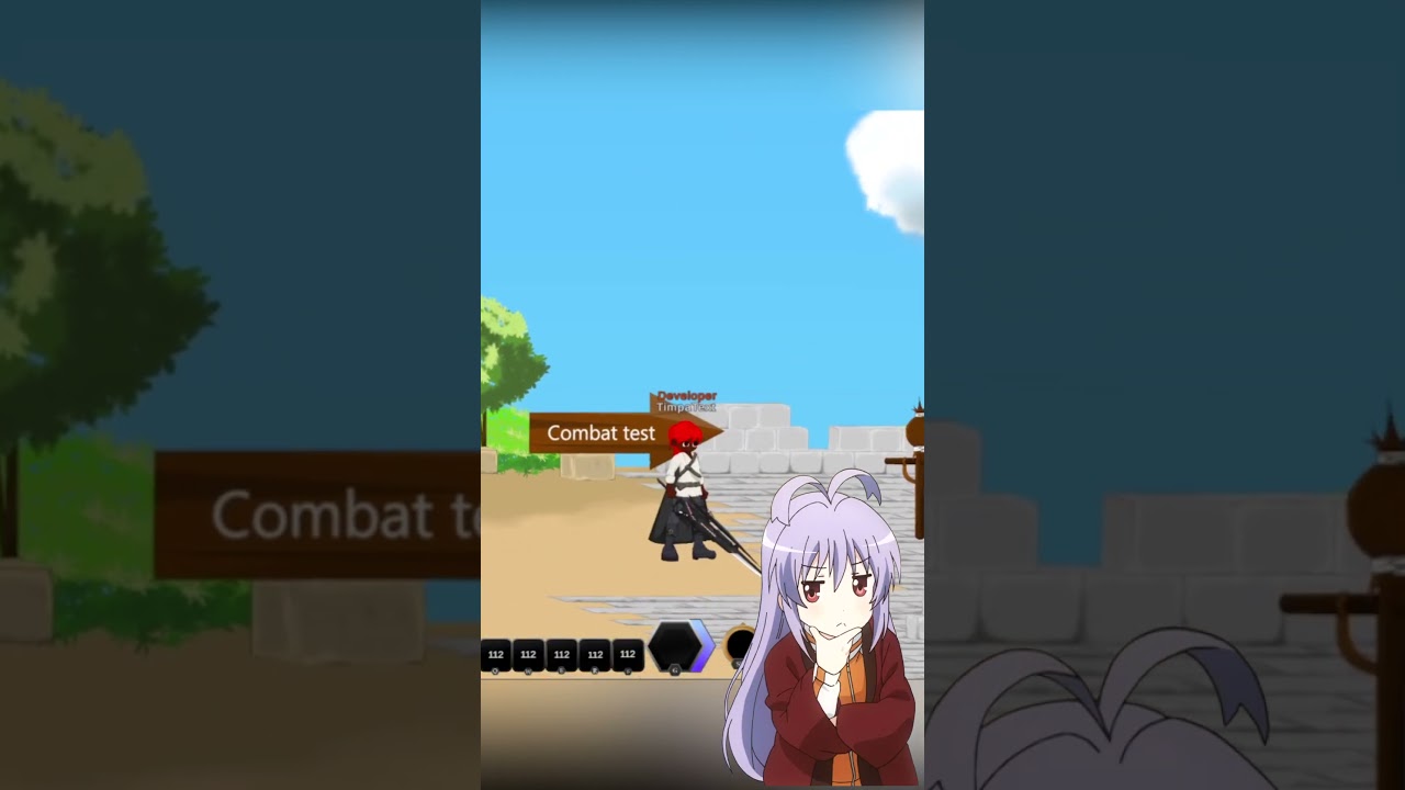 Fixing Cape Animation for more Natural 