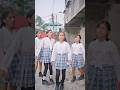 Pagal kutta😹😹😹#shorts #trending #shorts #trendingvideo #short #trend