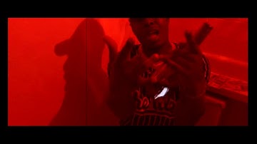 Yung Core - First Tyme (Official Video)