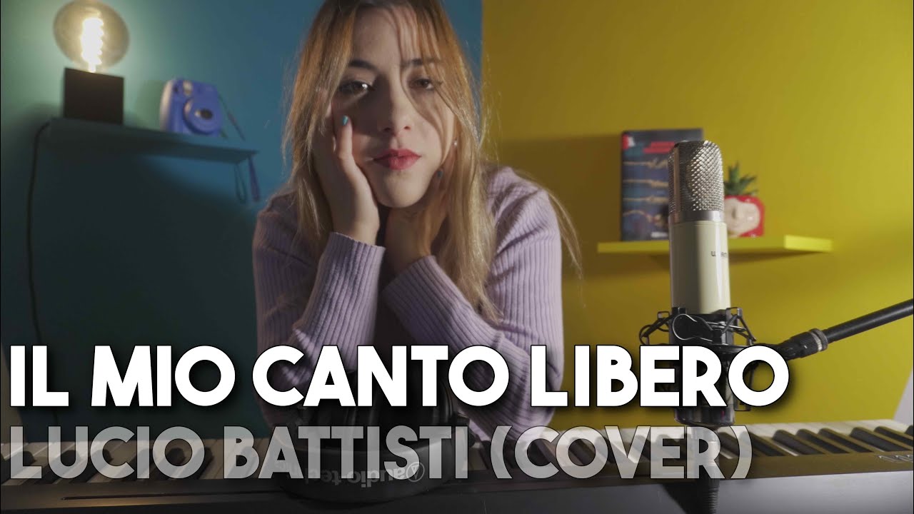 Illinois visual data 2