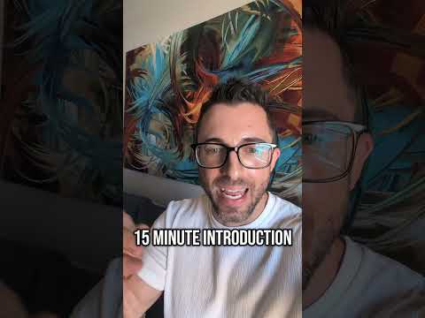 Thumbnail for Optimize My Airbnb: I Help Airbnb Hosts Make Money