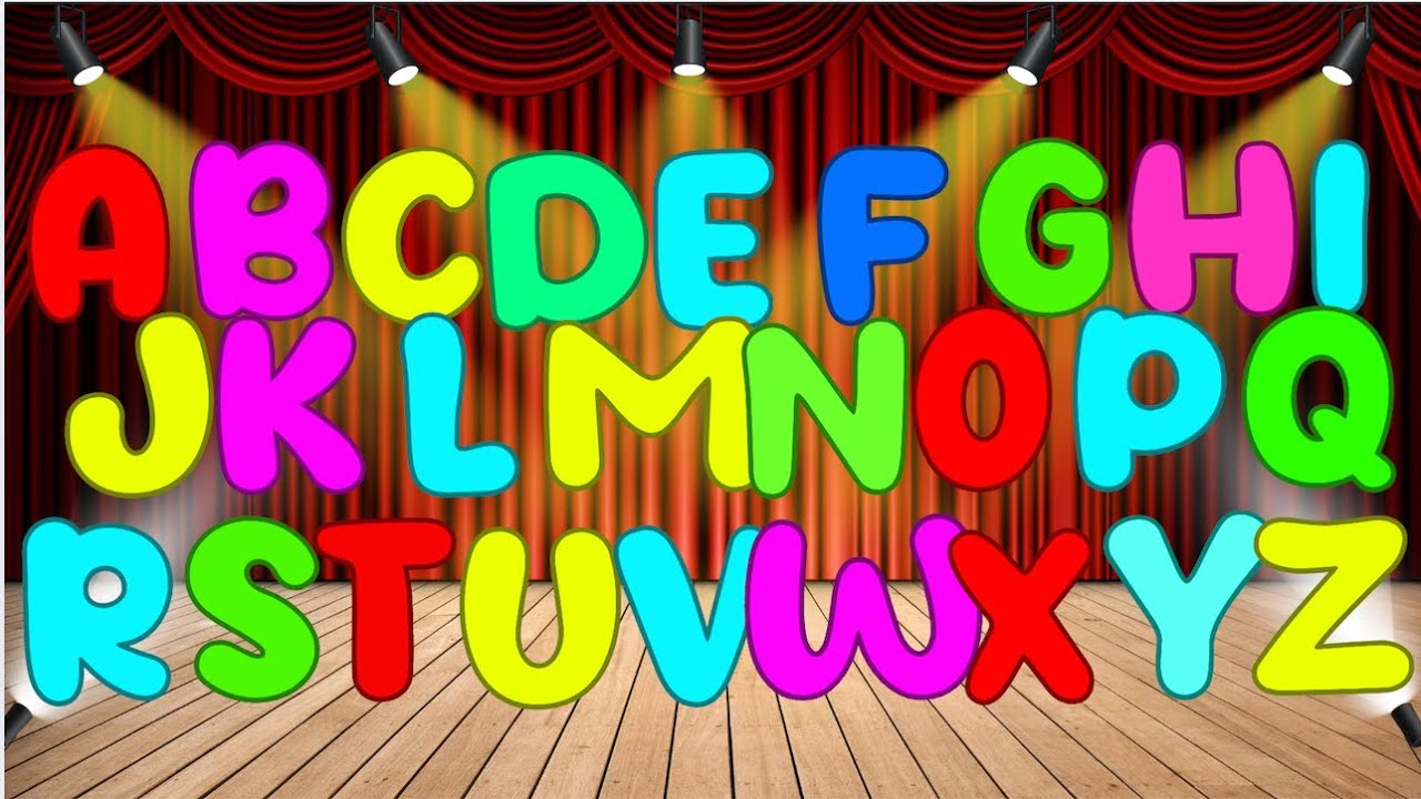 YouTube YouTube