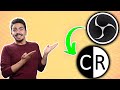 How to Use OBS Virtual Camera on Chatroulette (Full Tutorial)