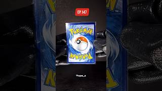 Keldeo EX - Pokemon TCG #tradingcardgame #pokemoncards #pokemontcg #pokemon #anime #trend