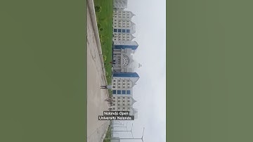 Nalanda open University #shorts #feedshorts #video #viralvideo #trending #views #like #nalanda