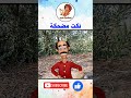 أقوى نكت مغربية لن تتوقف عن الضحك ضحك كوميديا     نكت مضحك