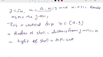 5a Reimann Integration BSc math H 3rd Sem 2023 24 Solved Paper by Dr  hitesh Kumar