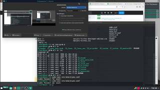 [#quickguide] - Manjaro: BOOT GRUB // no ROOT ERROR     ACCESS (easy) by MOUNTING || [FIXXED]