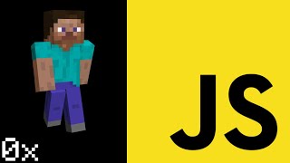 BOT plays HYPIXEL | Coding using Mineflayer.js