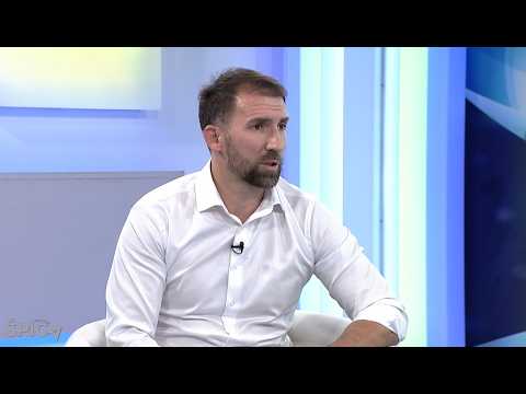 Adnan Delić: "Umjesto za najviše 5% - da je ostao stari zakon, penzije smo u 2026. povećali za 15%"