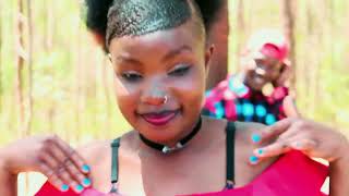 Ziniladance For Me By Hustle Boyofficial Videovenus Media Kenya