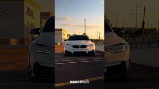 The exact reason they fear German engineering🔥 #wealth #luxurycars #bmw #shorts