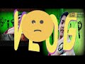 اغنيه راب حصريا مين ولا مين 