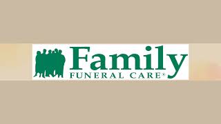 Family Funeral Care - Memphis Live Stream Test 2