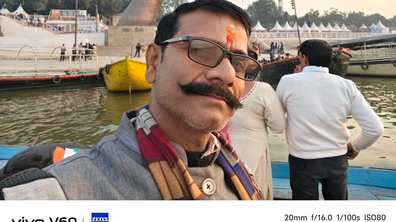 Jay prakash singh is live! 🔴 हमारे लाइव वीडियो में सभी का स्वागत है जय