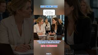 Have someone’s back #have #back #reels #viral #trending #english #liked #phrasalverbs #someone #the