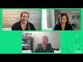 Did Tech Save the Events Industry? | SXSW 2021