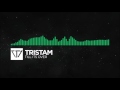 Tristam - Till It's Over 1 Hour version