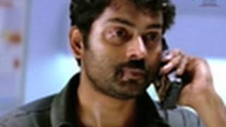 The ultimate sacrifice in Tamil movie - Nenjirukkum Varai