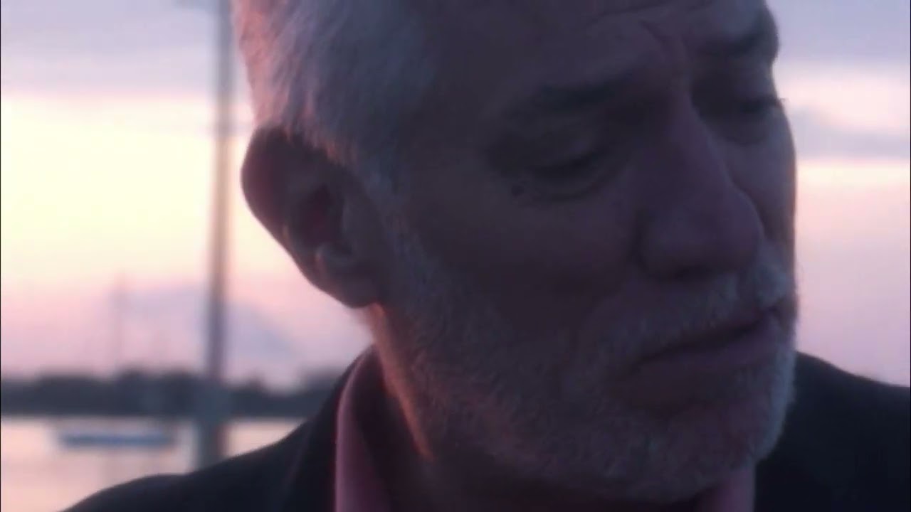 01 NO PODRÁS OLVIDARME Cover Germán Vilsán. Musica y letra Manuel Fernando Ocampo