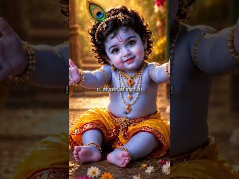 bhakti short 🙏 २४×7#short #bankebihari